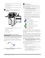 Предварительный просмотр 14 страницы Pentair EVERPURE CONSERV  LT-S Manual