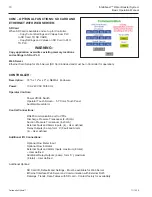 Предварительный просмотр 10 страницы Pentair FAIRBANKS NIJHUIS INTELLIBOOST 7710 Series Operation Manual