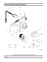 Предварительный просмотр 14 страницы Pentair FLECK 2750 Downflow Service Manual