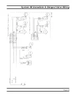 Предварительный просмотр 39 страницы Pentair FLECK 2750 Downflow Service Manual