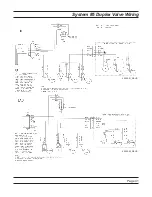 Предварительный просмотр 41 страницы Pentair FLECK 2750 Downflow Service Manual