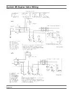 Предварительный просмотр 42 страницы Pentair FLECK 2750 Downflow Service Manual