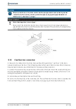 Preview for 47 page of Pentair FLECK 2850 SXT Installer Manual