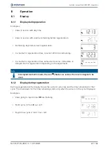 Preview for 67 page of Pentair FLECK 2850 SXT Installer Manual