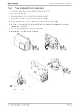 Preview for 75 page of Pentair FLECK 2850 SXT Installer Manual