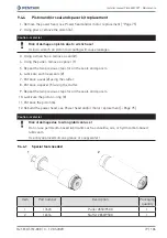 Preview for 77 page of Pentair FLECK 2850 SXT Installer Manual