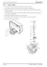 Preview for 82 page of Pentair FLECK 2850 SXT Installer Manual