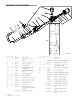 Предварительный просмотр 24 страницы Pentair FLECK 2900S Service Manual