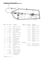 Предварительный просмотр 28 страницы Pentair FLECK 2900S Service Manual