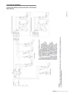 Предварительный просмотр 43 страницы Pentair FLECK 2900S Service Manual