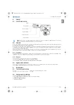 Preview for 5 page of Pentair FLECK 2910 NXT User Manual