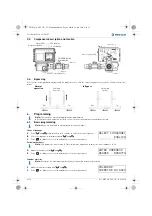 Preview for 6 page of Pentair FLECK 2910 NXT User Manual