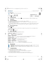 Preview for 7 page of Pentair FLECK 2910 NXT User Manual