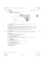 Preview for 9 page of Pentair FLECK 2910 NXT User Manual