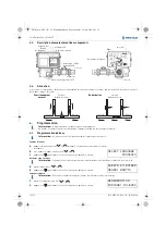 Preview for 10 page of Pentair FLECK 2910 NXT User Manual