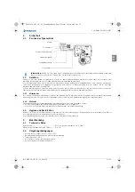 Preview for 13 page of Pentair FLECK 2910 NXT User Manual