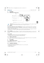 Preview for 17 page of Pentair FLECK 2910 NXT User Manual