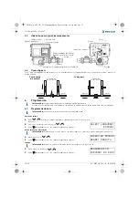 Preview for 18 page of Pentair FLECK 2910 NXT User Manual