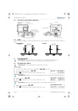 Preview for 22 page of Pentair FLECK 2910 NXT User Manual