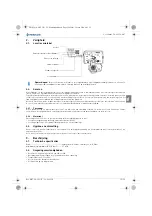 Preview for 25 page of Pentair FLECK 2910 NXT User Manual