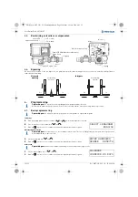 Preview for 26 page of Pentair FLECK 2910 NXT User Manual