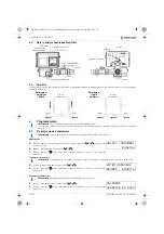 Preview for 30 page of Pentair FLECK 2910 NXT User Manual