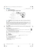 Preview for 33 page of Pentair FLECK 2910 NXT User Manual