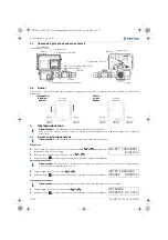 Preview for 34 page of Pentair FLECK 2910 NXT User Manual