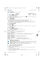 Preview for 35 page of Pentair FLECK 2910 NXT User Manual