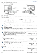 Preview for 26 page of Pentair Fleck 2910 NXT2 User Manual