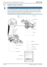 Предварительный просмотр 18 страницы Pentair FLECK 3150 NXT Installer Manual