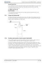 Предварительный просмотр 45 страницы Pentair FLECK 3150 NXT Installer Manual