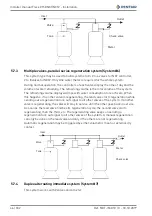 Предварительный просмотр 46 страницы Pentair FLECK 3150 NXT Installer Manual