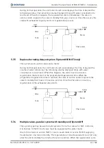 Предварительный просмотр 47 страницы Pentair FLECK 3150 NXT Installer Manual