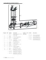 Предварительный просмотр 20 страницы Pentair FLECK 3200 NXT Service Manual