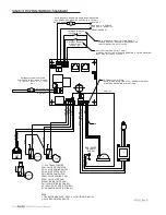 Предварительный просмотр 24 страницы Pentair FLECK 3200 NXT Service Manual