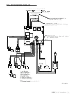 Preview for 25 page of Pentair FLECK 3200 NXT Service Manual