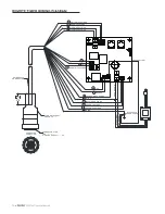 Предварительный просмотр 26 страницы Pentair FLECK 3200 NXT Service Manual