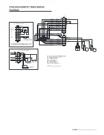 Предварительный просмотр 27 страницы Pentair FLECK 3200 NXT Service Manual