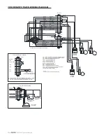 Предварительный просмотр 28 страницы Pentair FLECK 3200 NXT Service Manual