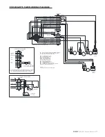 Предварительный просмотр 29 страницы Pentair FLECK 3200 NXT Service Manual