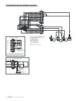 Предварительный просмотр 30 страницы Pentair FLECK 3200 NXT Service Manual