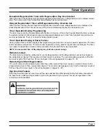 Preview for 5 page of Pentair Fleck 3200NT Service Manual