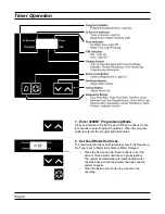 Предварительный просмотр 8 страницы Pentair Fleck 3200NT Service Manual