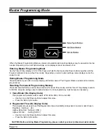 Preview for 14 page of Pentair Fleck 3200NT Service Manual