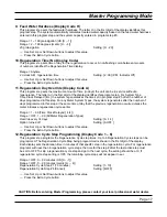 Preview for 17 page of Pentair Fleck 3200NT Service Manual