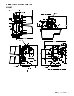 Предварительный просмотр 31 страницы Pentair FLECK 3900 Service Manual