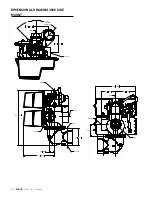 Предварительный просмотр 32 страницы Pentair FLECK 3900 Service Manual