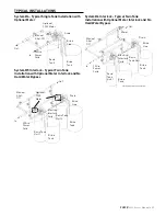 Предварительный просмотр 33 страницы Pentair FLECK 3900 Service Manual