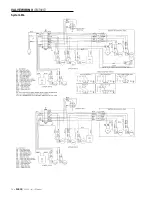 Предварительный просмотр 36 страницы Pentair FLECK 3900 Service Manual